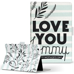 Fire HD 8 p ^ubg P[X Fire HD 8 (8E2018N[X) MTCY 蒠^ ^ubgP[X Jo[ U[ tbv _CA[ ܂ v 015817 ̓@ԁ@mother