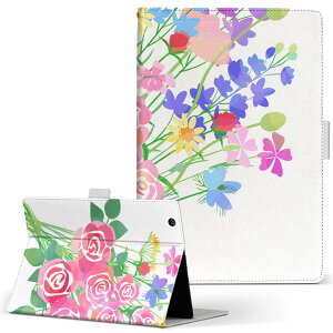 T2 7.0 SIM Huawei �p �^�u���b�g �P�[�X MediaPad T2 7.0 ���f�B�A�p�b�h Pro S�T�C�Y �蒠�^ �^�u���b�g�P�[�X �J�o�[ ���U�[ �t���b�v �_�C�A���[ ��܂� �v 015825 �ԑ��@�J���t���@�Y��