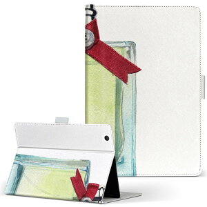 LAVIE Tab T10d p ^ubg P[X docomo hR LTCY 蒠^ ^ubgP[X Jo[ U[ tbv _CA[ ܂ v 015828 @perfume@