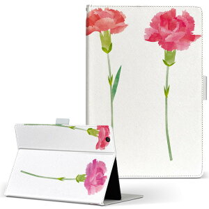 dtab d-52c p ^ubgP[X docomo hR MTCY 蒠^ ^ubgP[X Jo[ S@ΉL U[ tbv _CA[ ܂ v ^ y 015832 J[l[V@o@sN