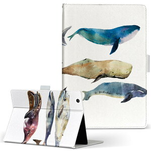 T2 7.0 SIM Huawei p ^ubg P[X MediaPad T2 7.0 fBApbh Pro STCY 蒠^ ^ubgP[X Jo[ U[ tbv _CA[ ܂ v 015833 @C@@V`