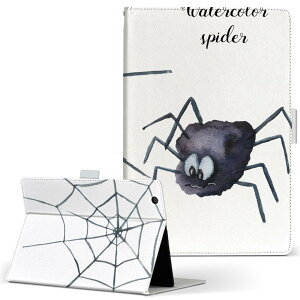 iPad 6 p ^ubg P[X Apple Abv ipad6 LTCY 蒠^ ^ubgP[X Jo[ U[ tbv _CA[ ܂ v 015838 w偁@XpC_[@w偂̑