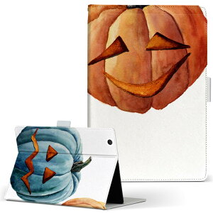 dtab d-52c �p �^�u���b�g�P�[�X docomo �h�R�� M�T�C�Y �蒠�^ �^�u���b�g�P�[�X �J�o�[ �S�@��Ή��L�� ���U�[ �t���b�v �_�C�A���[ ��܂� �v ���^ �y�� 015839 �n���E�B���@���ڂ���@halloween