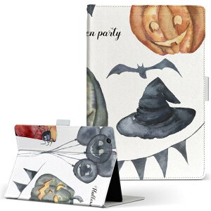 dtab d-51c p ^ubgP[X docomo hR LTCY 蒠^ ^ubgP[X Jo[ }Olbg U[ tbv _CA[ ܂ v ^ y 015841 nEB@΂@halloween