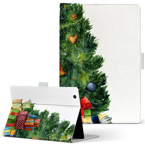 iPad 6 p ^ubg P[X Apple Abv ipad6 LTCY 蒠^ ^ubgP[X Jo[ U[ tbv _CA[ ܂ v 015843 NX}Xc[@v[g@~