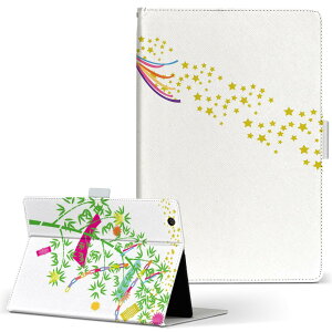 dtab d-52c p ^ubgP[X docomo hR MTCY 蒠^ ^ubgP[X Jo[ S@ΉL U[ tbv _CA[ ܂ v ^ y 015848 [@̗t@Z@