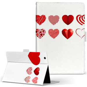 dtab d-52c p ^ubgP[X docomo hR MTCY 蒠^ ^ubgP[X Jo[ S@ΉL U[ tbv _CA[ ܂ v ^ y 015883 n[g@ԁ@킢