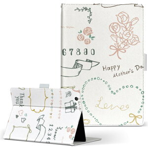 dtab d-52c p ^ubgP[X docomo hR MTCY 蒠^ ^ubgP[X Jo[ S@ΉL U[ tbv _CA[ ܂ v ^ y 015887 v[g@p[eB@n[g