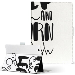 Huawei d-01J dtab Compact p ^ubg P[X d01jdtabct MTCY 蒠^ ^ubgP[X Jo[ U[ tbv _CA[ ܂ v 015903 @p@