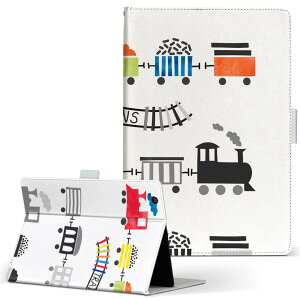 T2 7.0 SIM Huawei p ^ubg P[X MediaPad T2 7.0 fBApbh Pro STCY 蒠^ ^ubgP[X Jo[ U[ tbv _CA[ ܂ v 015904 dԁ@蕨@Jt