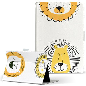 dtab d-52c p ^ubgP[X docomo hR MTCY 蒠^ ^ubgP[X Jo[ S@ΉL U[ tbv _CA[ ܂ v ^ y 015906 CI@F@