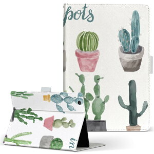 dtab d-52c p ^ubgP[X docomo hR MTCY 蒠^ ^ubgP[X Jo[ S@ΉL U[ tbv _CA[ ܂ v ^ y 015908 T{e@A