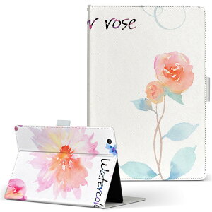 dtab d-51c �p �^�u���b�g�P�[�X docomo �h�R�� L�T�C�Y �蒠�^ �^�u���b�g�P�[�X �J�o�[ �}�O�l�b�g�� ���U�[ �t���b�v �_�C�A���[ ��܂� �v ���^ �y�� 015912 �ԁ@���ʁ@�A��