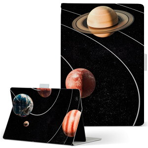 dtab d-51c p ^ubgP[X docomo hR LTCY 蒠^ ^ubgP[X Jo[ }Olbg U[ tbv _CA[ ܂ v ^ y 015918 zn@F@f