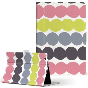 dtab d-51c p ^ubgP[X docomo hR LTCY 蒠^ ^ubgP[X Jo[ }Olbg U[ tbv _CA[ ܂ v ^ y 015919 ͗l@k@`