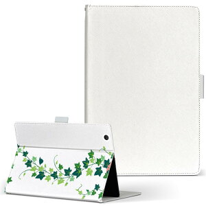 dtab d-52c p ^ubgP[X docomo hR MTCY 蒠^ ^ubgP[X Jo[ S@ΉL U[ tbv _CA[ ܂ v ^ y 015926 c^@A@ϗtA