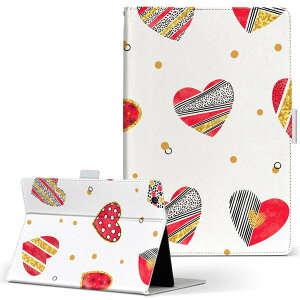 dtab d-52c p ^ubgP[X docomo hR MTCY 蒠^ ^ubgP[X Jo[ S@ΉL U[ tbv _CA[ ܂ v ^ y 015934 n[g@͗l@