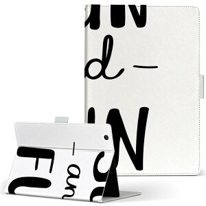 dtab d-52c p ^ubgP[X docomo hR MTCY 蒠^ ^ubgP[X Jo[ S@ΉL U[ tbv _CA[ ܂ v ^ y 015936 @p@