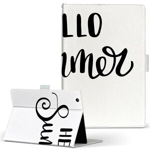 LAVIE Tab T10d p ^ubg P[X docomo hR LTCY 蒠^ ^ubgP[X Jo[ U[ tbv _CA[ ܂ v 015937 @p@summer