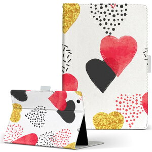 T2 7.0 SIM Huawei p ^ubg P[X MediaPad T2 7.0 fBApbh Pro STCY 蒠^ ^ubgP[X Jo[ U[ tbv _CA[ ܂ v 015940 n[g@ԁ@͗l