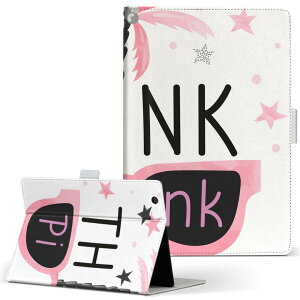 iPad 6 p ^ubg P[X Apple Abv ipad6 LTCY 蒠^ ^ubgP[X Jo[ U[ tbv _CA[ ܂ v 015946 @p@sN