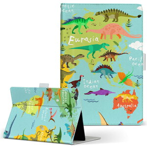 dtab d-51c p ^ubgP[X docomo hR LTCY 蒠^ ^ubgP[X Jo[ }Olbg U[ tbv _CA[ ܂ v ^ y 015947 En}@wordmap