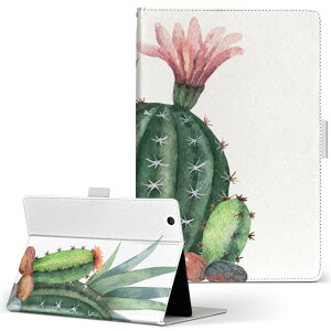 dtab d-52c p ^ubgP[X docomo hR MTCY 蒠^ ^ubgP[X Jo[ S@ΉL U[ tbv _CA[ ܂ v ^ y 015950 T{e@A