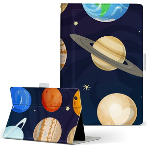 iPad 6 p ^ubg P[X Apple Abv ipad6 LTCY 蒠^ ^ubgP[X Jo[ U[ tbv _CA[ ܂ v 015951 zn@F@f