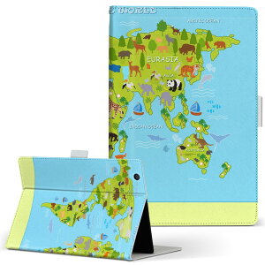 dtab d-51c p ^ubgP[X docomo hR LTCY 蒠^ ^ubgP[X Jo[ }Olbg U[ tbv _CA[ ܂ v ^ y 015952 En}@wordmap