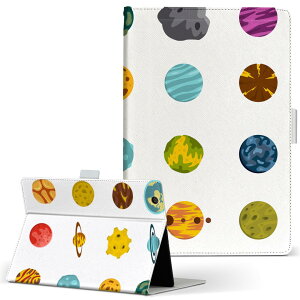 T2 7.0 SIM Huawei p ^ubg P[X MediaPad T2 7.0 fBApbh Pro STCY 蒠^ ^ubgP[X Jo[ U[ tbv _CA[ ܂ v 015953 zn@F@f