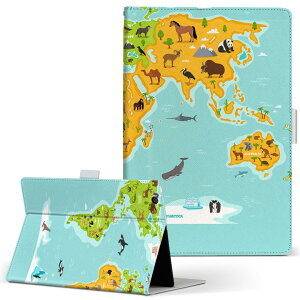 iPad 6 p ^ubg P[X Apple Abv ipad6 LTCY 蒠^ ^ubgP[X Jo[ U[ tbv _CA[ ܂ v 015957 En}@wordmap 