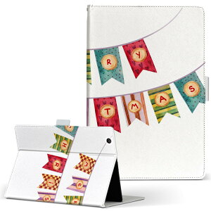 T2 7.0 SIM Huawei p ^ubg P[X MediaPad T2 7.0 fBApbh Pro STCY 蒠^ ^ubgP[X Jo[ U[ tbv _CA[ ܂ v 015968 NX}X@K[h