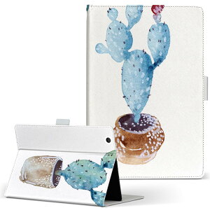 dtab d-52c p ^ubgP[X docomo hR MTCY 蒠^ ^ubgP[X Jo[ S@ΉL U[ tbv _CA[ ܂ v ^ y 015970 T{e@A