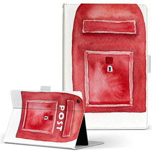 T2 7.0 SIM Huawei p ^ubg P[X MediaPad T2 7.0 fBApbh Pro STCY 蒠^ ^ubgP[X Jo[ U[ tbv _CA[ ܂ v 015973 |Xg@`@