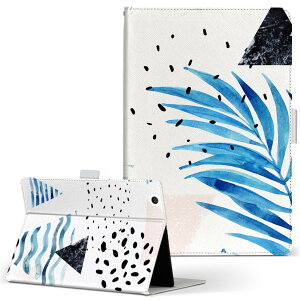 dtab d-51c p ^ubgP[X docomo hR LTCY 蒠^ ^ubgP[X Jo[ }Olbg U[ tbv _CA[ ܂ v ^ y 015974 ͗l@ā@summer