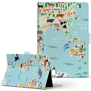 Fire HD 8 �p �^�u���b�g �P�[�X Fire HD 8 (��8����E2018�N�����[�X) M�T�C�Y �蒠�^ �^�u���b�g�P�[�X �J�o�[ ���U�[ �t���b�v �_�C�A���[ ��܂� �v 015983 ���E�n�}�@�����@map