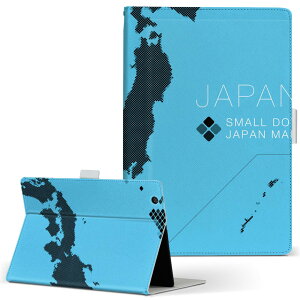 dtab d-51c p ^ubgP[X docomo hR LTCY 蒠^ ^ubgP[X Jo[ }Olbg U[ tbv _CA[ ܂ v ^ y 015987 {@japan@