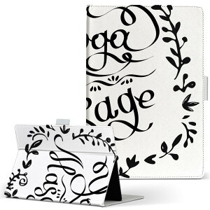 T2 7.0 SIM Huawei �p �^�u���b�g �P�[�X MediaPad T2 7.0 ���f�B�A�p�b�h Pro S�T�C�Y �蒠�^ �^�u���b�g�P�[�X �J�o�[ ���U�[ �t���b�v �_�C�A���[ ��܂� �v 015999 yoga�@���K�@�p���@�������