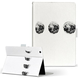 iPad 6 p ^ubg P[X Apple Abv ipad6 LTCY 蒠^ ^ubgP[X Jo[ U[ tbv _CA[ ܂ v 016023 ̖@F@