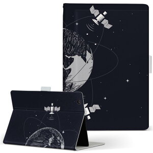 dtab d-51c p ^ubgP[X docomo hR LTCY 蒠^ ^ubgP[X Jo[ }Olbg U[ tbv _CA[ ܂ v ^ y 016024 F@n@