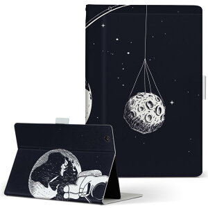T2 7.0 SIM Huawei �p �^�u���b�g �P�[�X MediaPad T2 7.0 ���f�B�A�p�b�h Pro S�T�C�Y �蒠�^ �^�u���b�g�P�[�X �J�o�[ ���U�[ �t���b�v �_�C�A���[ ��܂� �v 016029 �F���@�n���@��