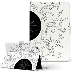 iPad 6 p ^ubg P[X Apple Abv ipad6 LTCY 蒠^ ^ubgP[X Jo[ U[ tbv _CA[ ܂ v 016031 @͗l@p