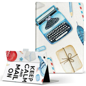 T2 7.0 SIM Huawei �p �^�u���b�g �P�[�X MediaPad T2 7.0 ���f�B�A�p�b�h Pro S�T�C�Y �蒠�^ �^�u���b�g�P�[�X �J�o�[ ���U�[ �t���b�v �_�C�A���[ ��܂� �v 016037 �莆�@�|�X�g�@��