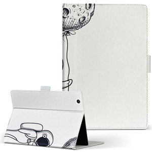 LAVIE Tab T10d p ^ubg P[X docomo hR LTCY 蒠^ ^ubgP[X Jo[ U[ tbv _CA[ ܂ v 016055 @F@F