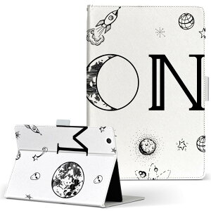 dtab d-52c �p �^�u���b�g�P�[�X docomo �h�R�� M�T�C�Y �蒠�^ �^�u���b�g�P�[�X �J�o�[ �S�@��Ή��L�� ���U�[ �t���b�v �_�C�A���[ ��܂� �v ���^ �y�� 016056 ���@�F���@���P�b�g