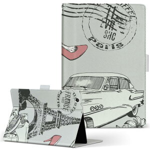 T2 7.0 SIM Huawei p ^ubg P[X MediaPad T2 7.0 fBApbh Pro STCY 蒠^ ^ubgP[X Jo[ U[ tbv _CA[ ܂ v 016060 GbtF@Oԁ@tX