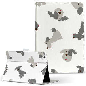 dtab d-51c p ^ubgP[X docomo hR LTCY 蒠^ ^ubgP[X Jo[ }Olbg U[ tbv _CA[ ܂ v ^ y 016063 @킢