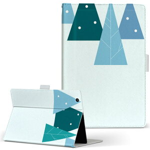 F-02K arrows tab p ^ubg P[X A[Y^u f02k LTCY 蒠^ ^ubgP[X Jo[ U[ tbv _CA[ ܂ v 016065 NX}X@c[@~