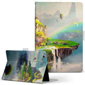 dtab d-52c p ^ubgP[X docomo hR MTCY 蒠^ ^ubgP[X Jo[ S@ΉL U[ tbv _CA[ ܂ v ^ y 016067 ɕԓ@G@ꂢ