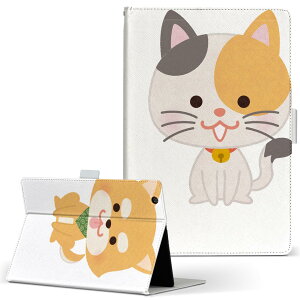 dtab d-51c p ^ubgP[X docomo hR LTCY 蒠^ ^ubgP[X Jo[ }Olbg U[ tbv _CA[ ܂ v ^ y 016075 L@킢